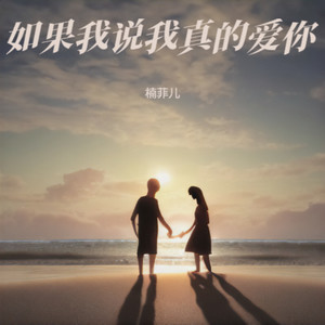 冬天的秘密（如果我说我真的爱你）