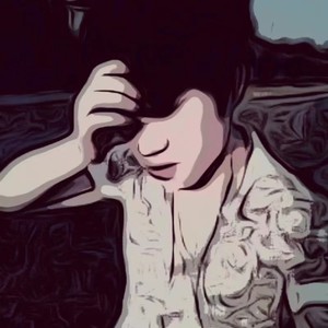 别来无恙