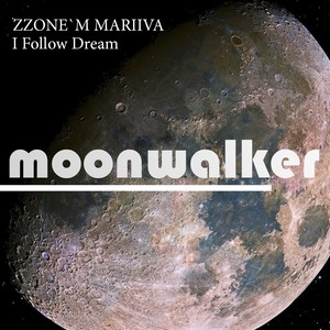 You Forever Will Remain (Original Mix)