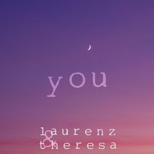You