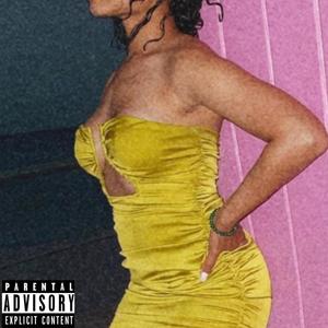 BRE JOHNSON (BRI JOHNSON) [Explicit]