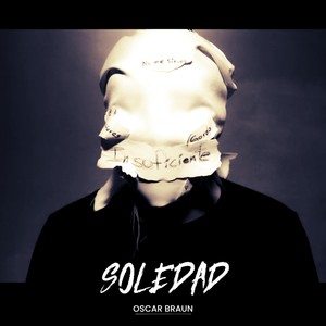 Soledad