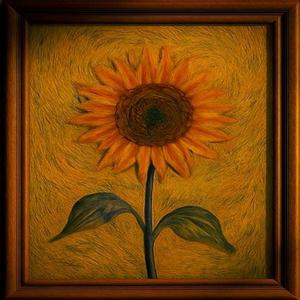 Vista Tua Melhor Memória