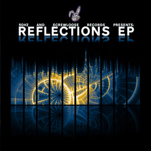 Reflections - EP