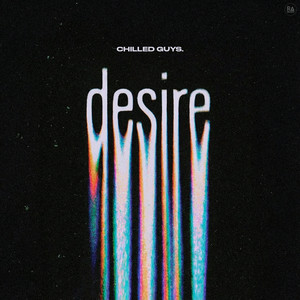 Desire