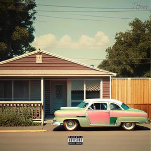 Endless Summer 2 (Explicit)