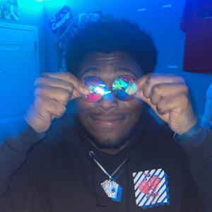 Why Should I ? (Explicit)