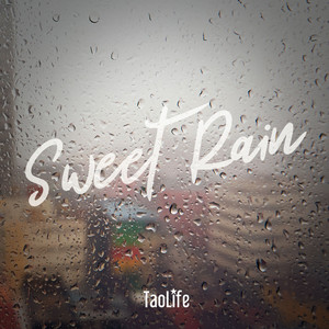 Sweet Rain