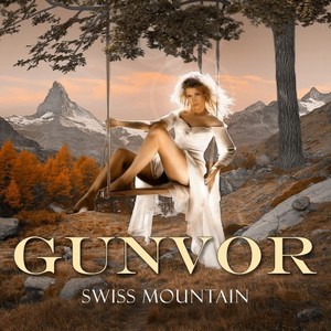 Swiss Mountain