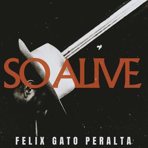 So Alive