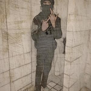 not one of dem (Explicit)