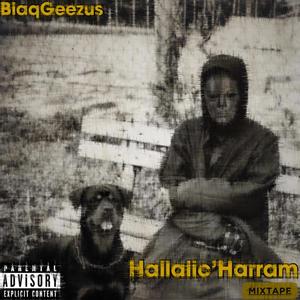 HALLALICHARRAM (Explicit)