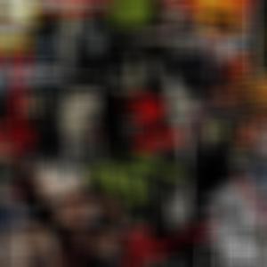 BLEED N BASS (feat. Jah!) (Explicit)