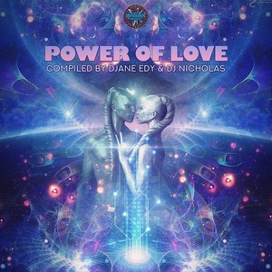 Power of Love