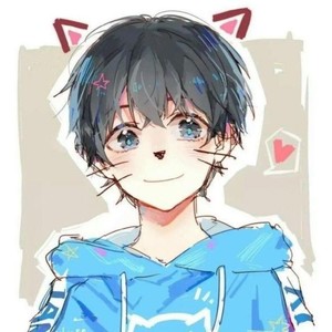 化身孤岛的鲸 (Demo)