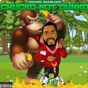 WHEN IT RAIN IT POURS (Explicit)