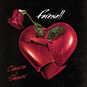 Farewell
