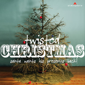 Twisted Christmas