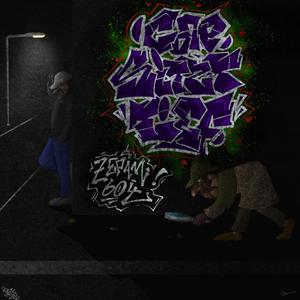 Cap Sitzt Tief (Explicit)