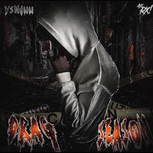 nun new (feat. lulactive & ZaiiRackz) (Explicit)