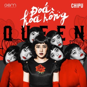 Doa Hoa Hong(Queen) (Queen)