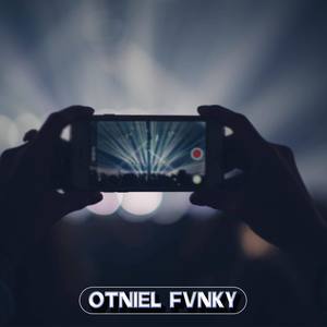 DJ Tamo Febrino X Perfect X Ini jaman memang suda beda - Inst