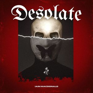 Desolate