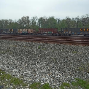 Bang time (Explicit)