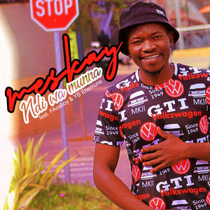 Ndiwa Munna (feat. Enemune YB & Faceboy) (Explicit)