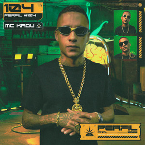 Perfil #104 - Tacar Fogo (Explicit)