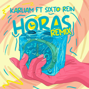 Horas (Remix)