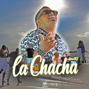 La Chacha