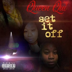 Set If Off (Explicit)