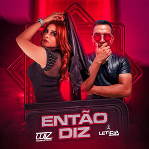 Luiz Poderoso Chefao - Então Diz