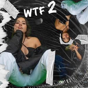 Wtf II (Explicit)