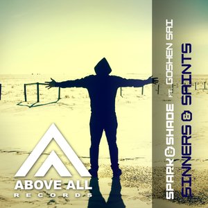 Sinners & Saints (Original Mix)