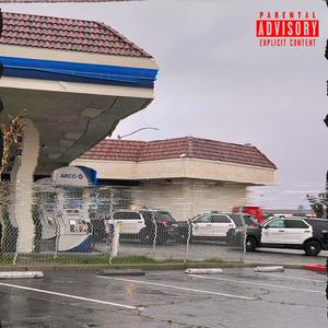 Move Me Freestyle (Explicit)