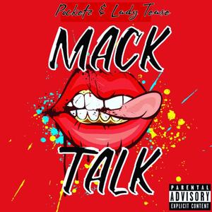 Mack Talk (Explicit)