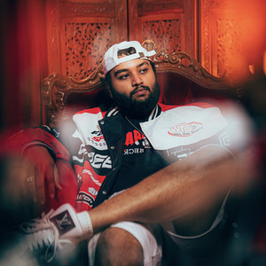 HEARTBREAK SZN (Explicit)