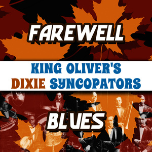 Farewell Blues