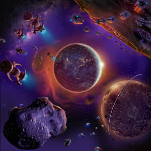 Who Would Have Thought