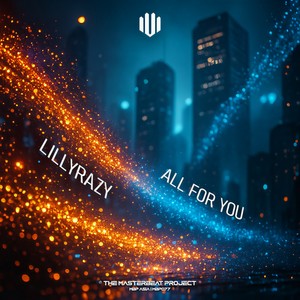 All For You (Extended Mix)