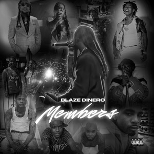 Members (Explicit)