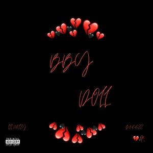 BBY DOLL (Explicit)