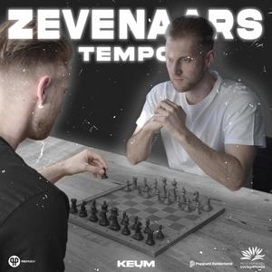 Zevenaars Tempo (Explicit)