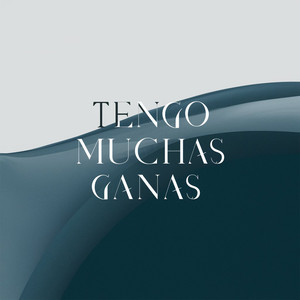 Tengo muchas ganas (feat. Jeremi Max)