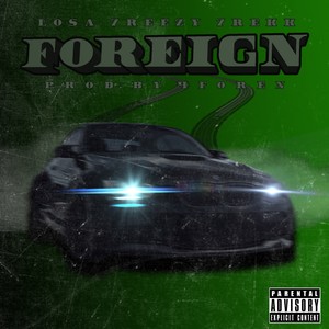 FOREIGN