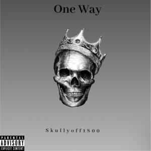 Off one (feat. 7K & Luh Kp) (Explicit)