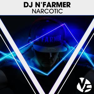 Narcotic (Explicit)