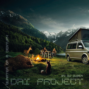 Quarter of a Century